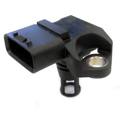 SIDAT 84.396 Sensor, intake manifold pressure